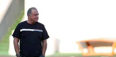Terim&Feghouli ameliyat oldu