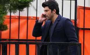 Ölene Kadar 10.Bölüm