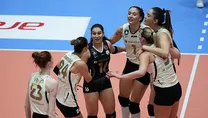 Namağlup Vakıfbank