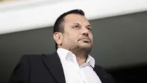 Ertuğrul Doğan’dan Ali Koç’a bir yanıt daha!