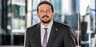 Türkoğlu: "Oyuncular gereğini yapacaktır"