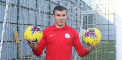 Varsa yoksa 3 puan