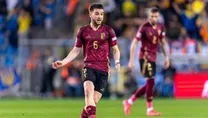 Fenerbahçe’den  Raskin bombası!