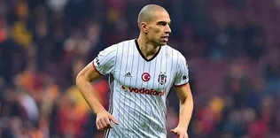Transfer olacak mı?