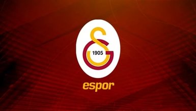 SON DAKİKA ESPOR HABERİ - Galatasaray Espor'un 2021 Dünya Şampiyonası Ön Eleme grubu belli oldu!