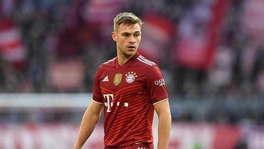 Barcelona 6 numara transferi için 4 aday belirledi