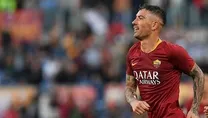 Fenerbahçe’ye Kolarov’dan kötü haber!