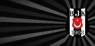 Beşiktaş transferi resmen açıkladı!