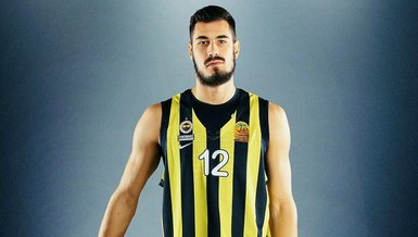 Kalinic De Ayriliyor Son Dakika Fenerbahce Haberleri Fotomac