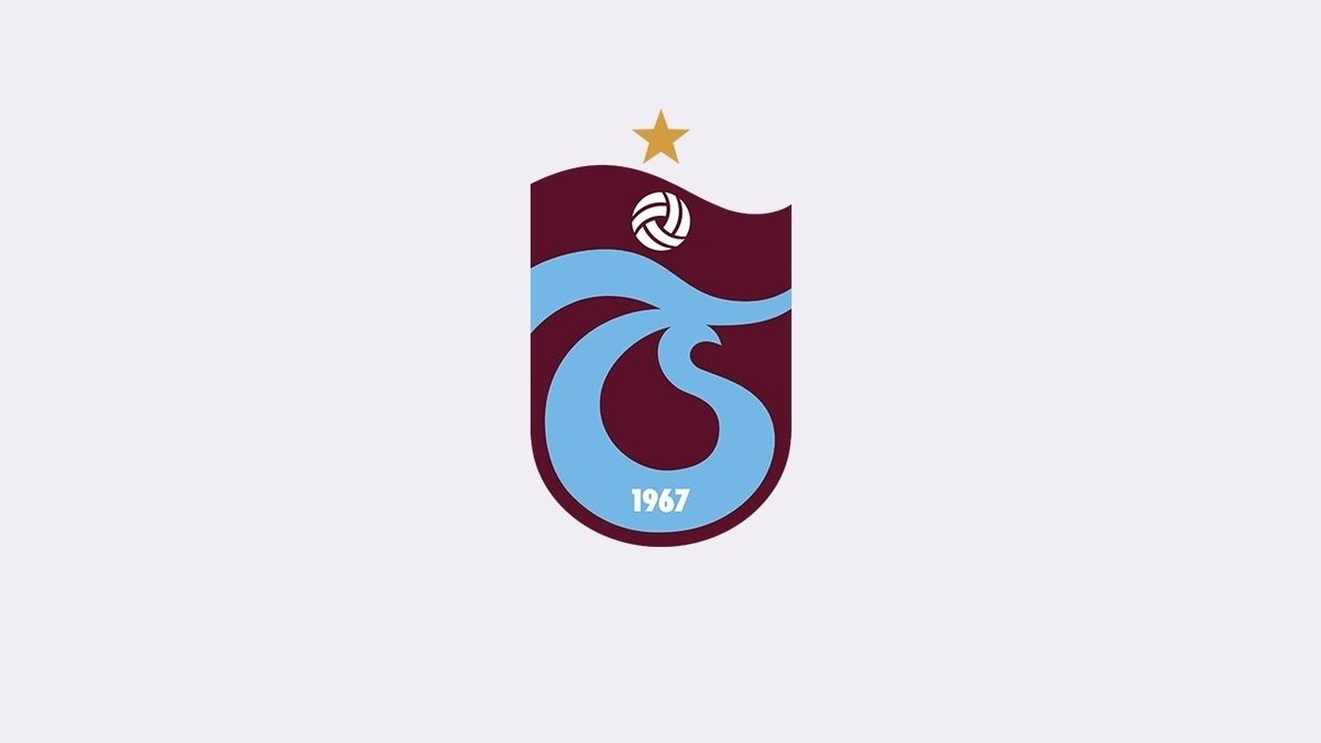 Trabzonspor’da kongre günü