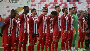 Yiğidolar ilk 14 haftada üzdü