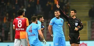 Deniz Ateş Bitnel’in avukatından karşı hamle