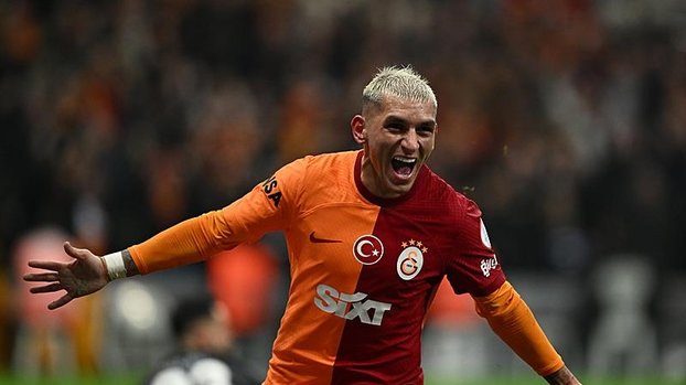 Boca peşini bırakmıyor