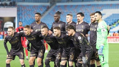 Hazırlıklar devam etti