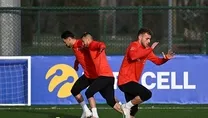 Kazanacağız!
