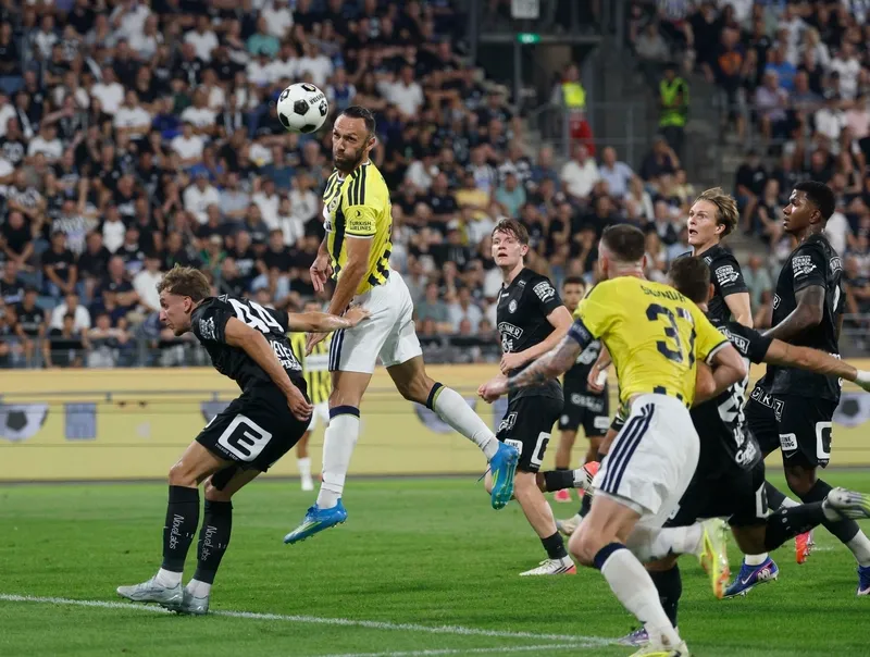 fenerbahce-lyon-sampiyonlar-ligi-maci-saat-kacta-hangi-kanalda-1786534581946.jpg Fenerbahçe - Olympique Lyon maçı ne zaman
