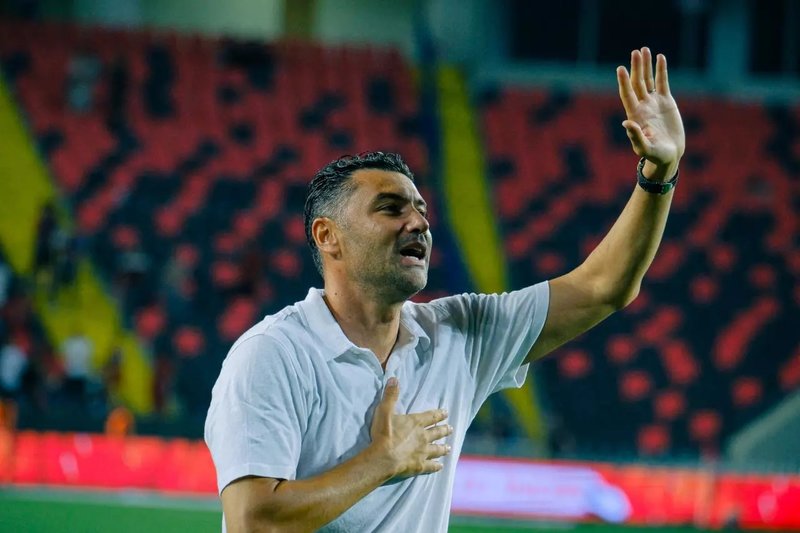 gaziantep-fk-fenerbahce-maci-ne-zaman-saat-kacta-ve-hangi-kanalda-muhtemel-11ler-1761545456159.jpeg Burak Yılmaz istatistikleri