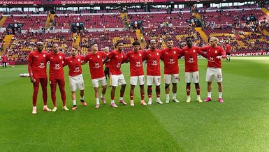 29 Ekim tişörtleri