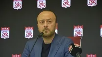 Sivas’ta önce mali disiplin
