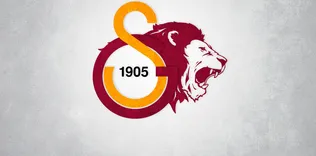 Genç oyuncuyu renklerine bağladı
