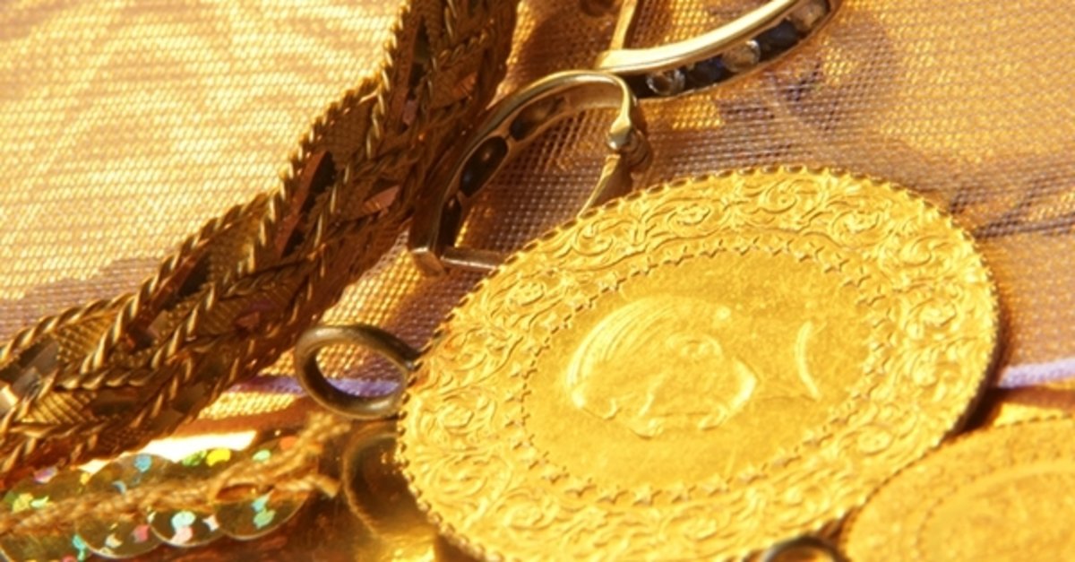 21 Agustos 2020 14 Ayar Altin Tl Gr Kac Lira Tl 21 Agustos 14 Ayar Altin Tl Gr Fiyati Ne Altin Fiyatlari Fotomac
