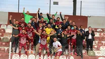 Hatay’dan dev adım