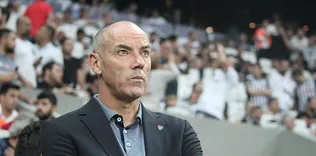 Transfer dönemindeki önceliğim...’’