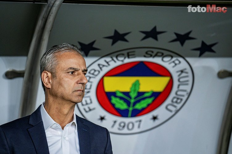 Mehmet Yozgatlı derbiyi yorumladı! "Fenerbahçe için tabir-i caizse..."