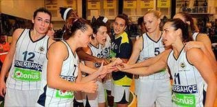 Edirne ciğeri: 57-46