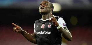 En fazla puanı Lucescu ile toplamıştı!