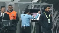 Flaş derbi yorumu: Gerekirse 10 kere VAR’a gidin!