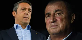 Olay sözleşme feshedildi! İşte ödenecek tutar...