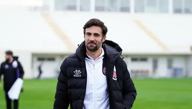 Kurallara uymazsak futbola kavuşamayız
