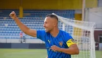 Yasin Öztekin Yalova FK’de
