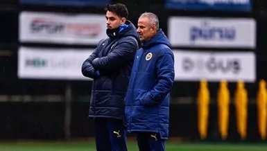Emre Kartal ifadeye çağrıldı