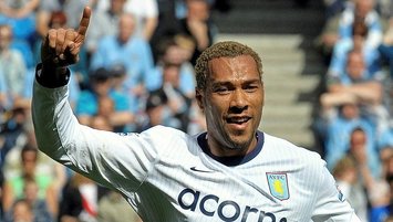 John Carew’e 14 ay hapis