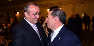 Abdurrahim Albayrak’tan flaş açıklama!