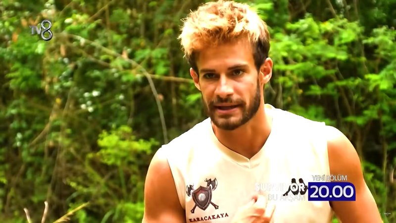 survivor-19-mayis-kim-elendi-survivor-2025-eleme-duellosunu-kim-kazandi-19-mayis-pazartesi-survivor-son-bolum-1747647266174.jpg