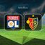 Lyon-Basel maçı ne zaman?