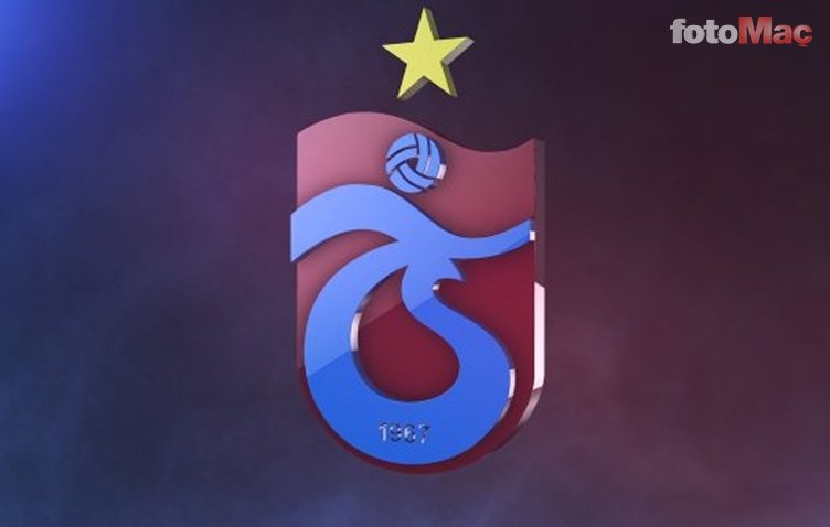 Son dakika spor haberi: Trabzonspor için flaş iddia! 'O ismi bitirmek istiyor'