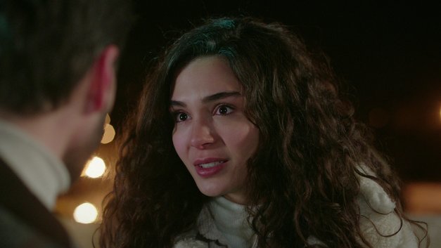 Hercai 28. Bölüm Fragmanı izle!