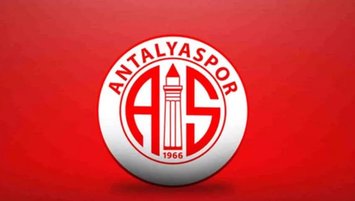 Antalyaspor 4 tesisini depremzedelere açtı