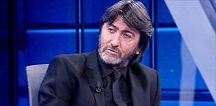 Sorumlu, Galatasaray yönetimidir