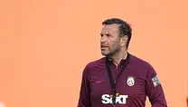 ‘Süper 11’  değişmiyor