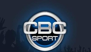 Cbc Sport Nasil Izlenir Cbc Sport Uydu Ve Frekans Bilgileri Fotomac