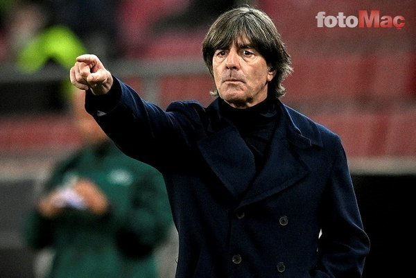 Son dakika FB haberleri | Fenerbahçe'ye flaş hoca önerisi! Erol Bulut'un yerine...