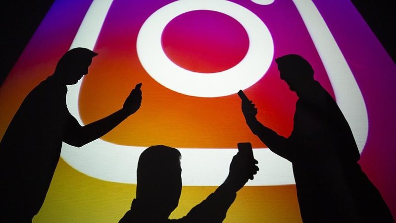 instagram-sipsak-instants-ozelligi-nedir-instagram-sipsak-nasil-kapatilir-1779188962622.jpg
