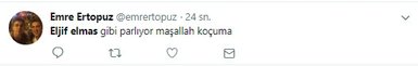 Eljif Elmas Fenerbahçe - Cagliari maçındaki asistiyle sosyal medyanın ilgi odağı oldu!