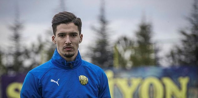Süper Lig'de günün özeti! (13.02.19)