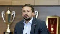Potanın kaderi belli olacak